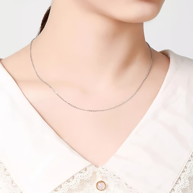 Women's Sexy Style Fashion Necklace for All Occasions